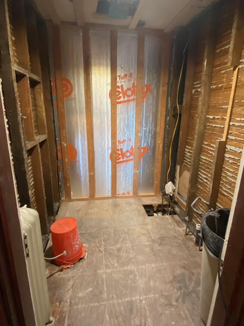 Image Bathroom Remodel