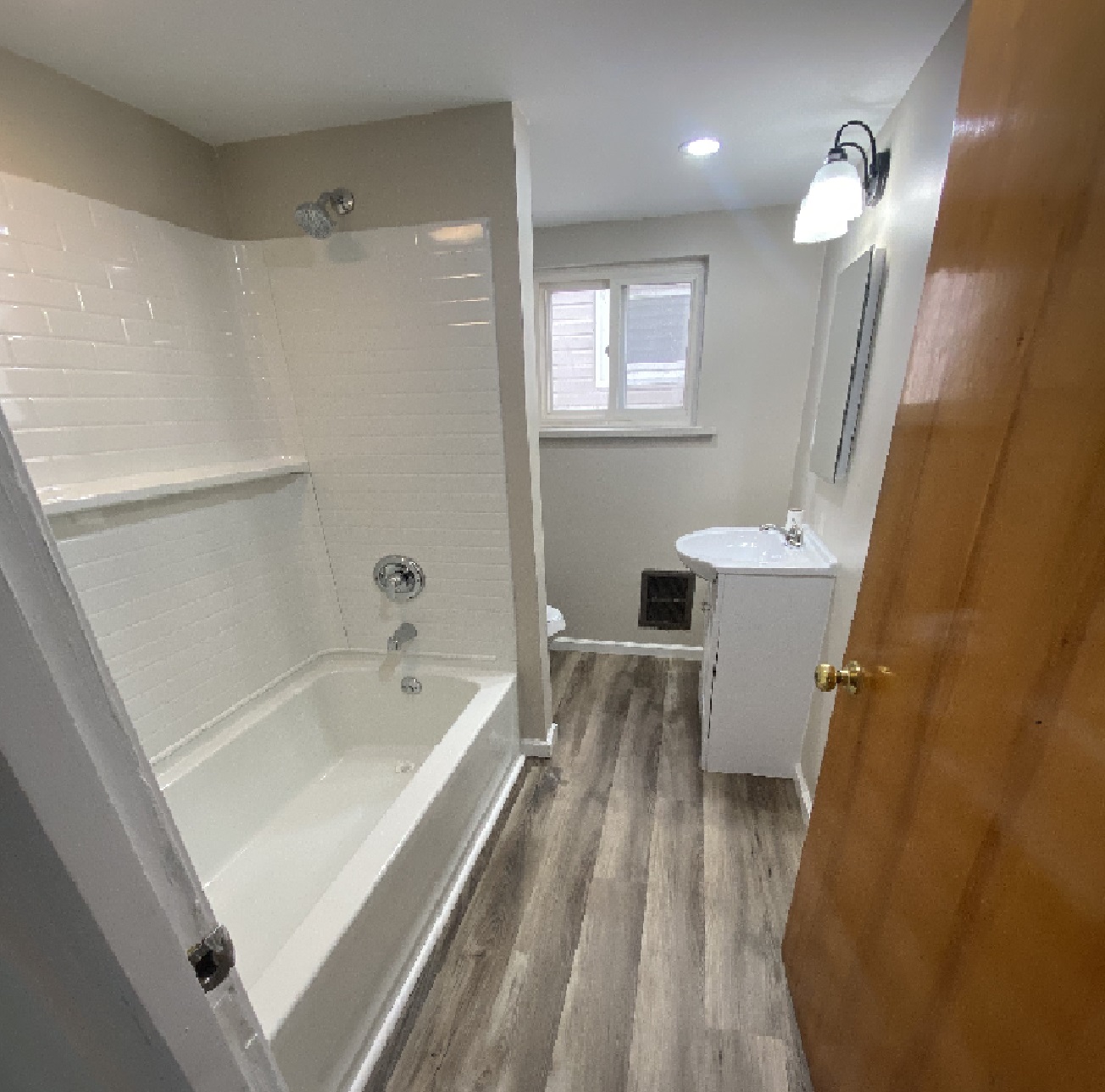 Image Bathroom Remodel