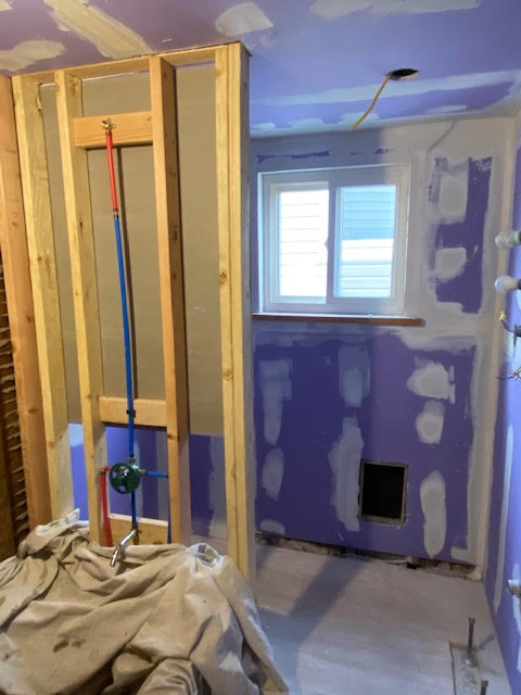 Image Bathroom Remodel