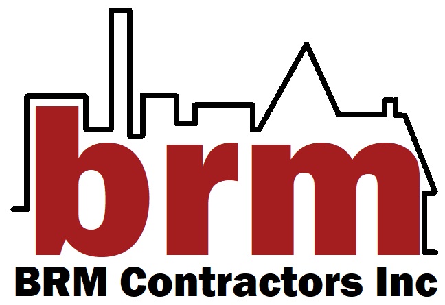 BRM Contractors Inc